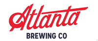 ROCK the YARD (Atlanta Brewing CO)