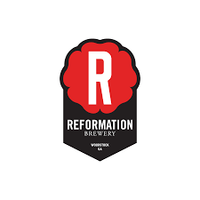 REFORMATION Brewery