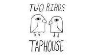 Two Birds Taphouse