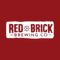 Red Brick Brewery (New release night)