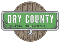 Dry County Brewery