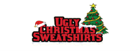 Tacky Christmas Sweater Party (Dry County Brewery)