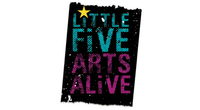 L5 ARTS ALIVE