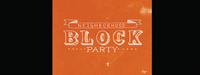 Block Party (Private)