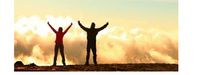 Overcomer Party (Private)