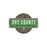 Dry County Brewery
