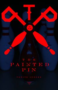 The Painted Pin
