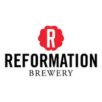 REFORMATION Brewery