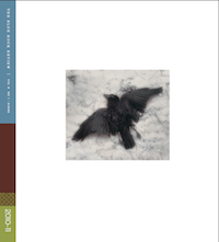 The Blue Rock Review | Volume 6 Signs
