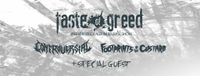 Irreversible Album Release Show