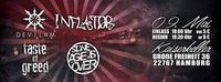 Metalkeller