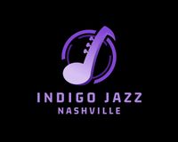 Indigo Jazz 