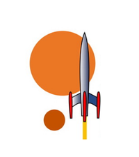 Archon 44