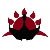 Klingon Rumpus 2018 - Timmins, ON