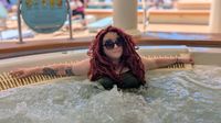 Star Trek Cruise