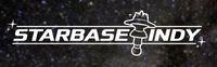 Starbase Indy