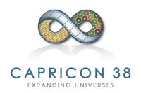 Capricon