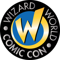 Wizard World Chicago