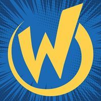 Wizard World Madison