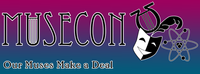 MuseCon