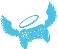 Extra Life Day!