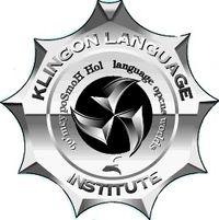 Klingon Language Institute qep'a'