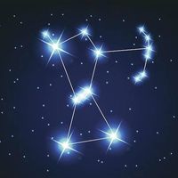 ConStellation