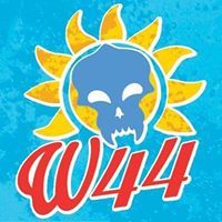 WindyCon