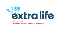 Extra Life 24 Hour Charity Livestream