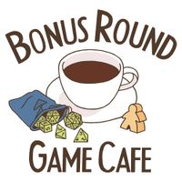 Board Games & Klingons!