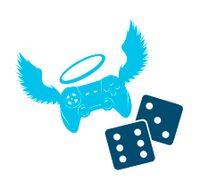 Extra Life 2020!