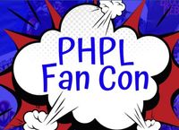 Palos Hts Public Library Fan Con
