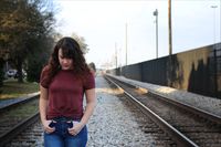 Mississippi Songwriters Festival