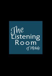 First Annual Songwriter's Festival at The Listening Room of Mobile
