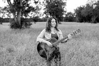 Mississippi Songwriters Festival