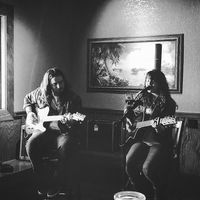Live Music & Brunch!
