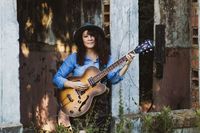 Live Music with Laurie Anne and Amanda at Manci's