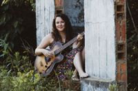 Laurie Anne Armour with *LIVE* Music!