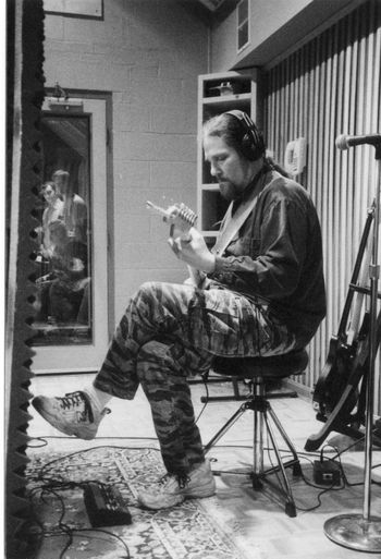 Bill Euler RIP
