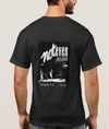 NotEven 2018 Show T-Shirt - Men's Cut