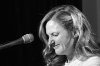 Sarah Pound & John Ebata