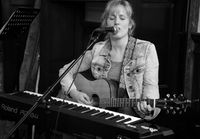 Lunenburg Folk Harbour Festival