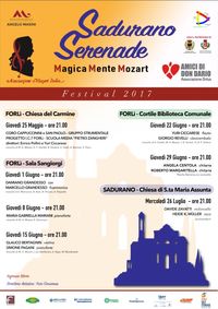 Noche Flamenca en Concierto