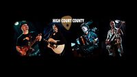 Oscar's Goes Country with HCC