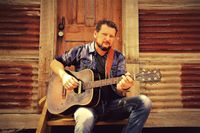 Jason Kane White