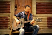 Jason Kane White