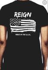 Women's Apparel 
