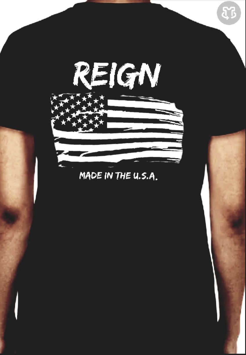 Women's Apparel 