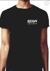 Women's Apparel 
