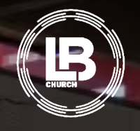 Worship Leading @ Long Beach Church